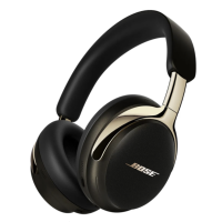 Bose QuietComfort Ultra Headphones (2nd Gen)